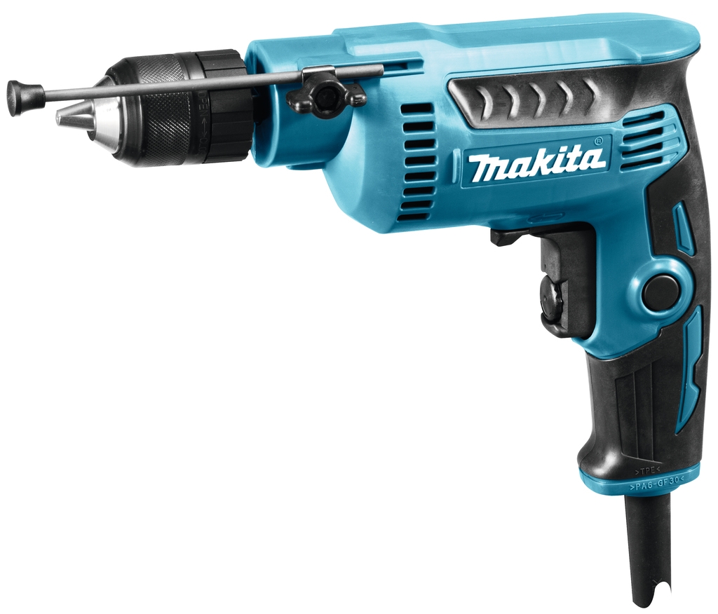 Makita DP2011 Taladro de 230V