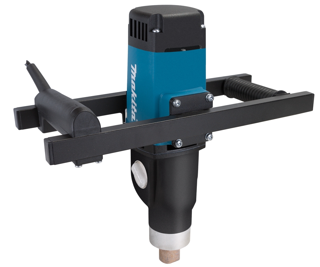 Makita UT1600 Batidora 230V 180mm 2 velocidades