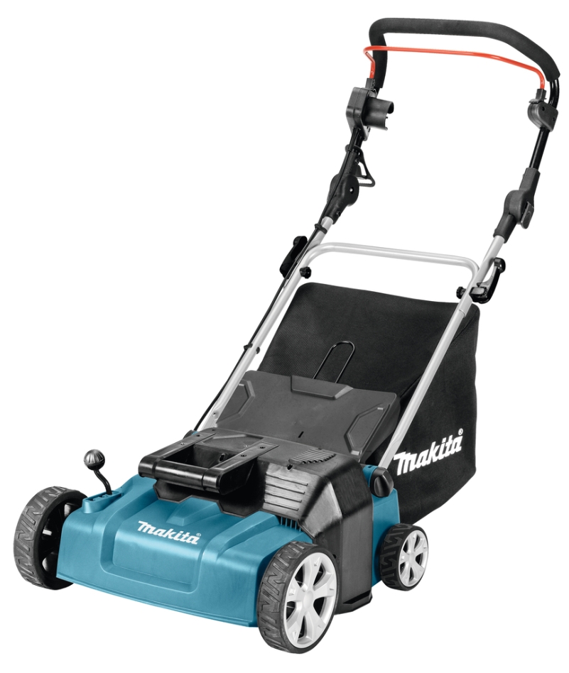 Makita UV3600 Escarificador 230V