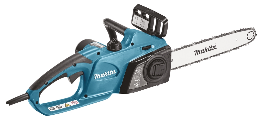 Makita UC4041A Motosierra 230V 40 cm