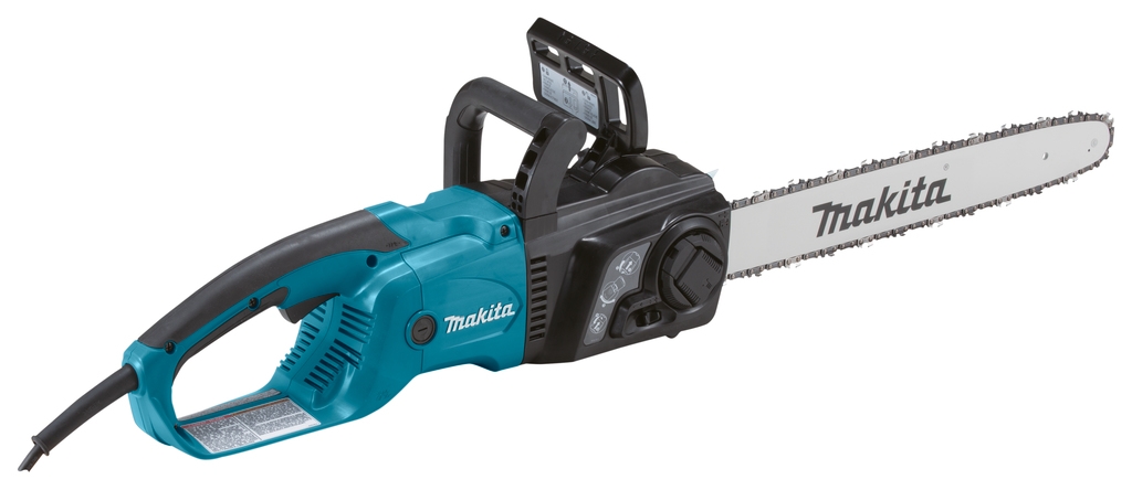 Makita UC4551A Motosierra 230V 2000W 45cm