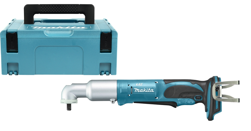 Makita DTL062ZJ Llave de impacto de 14,4 V