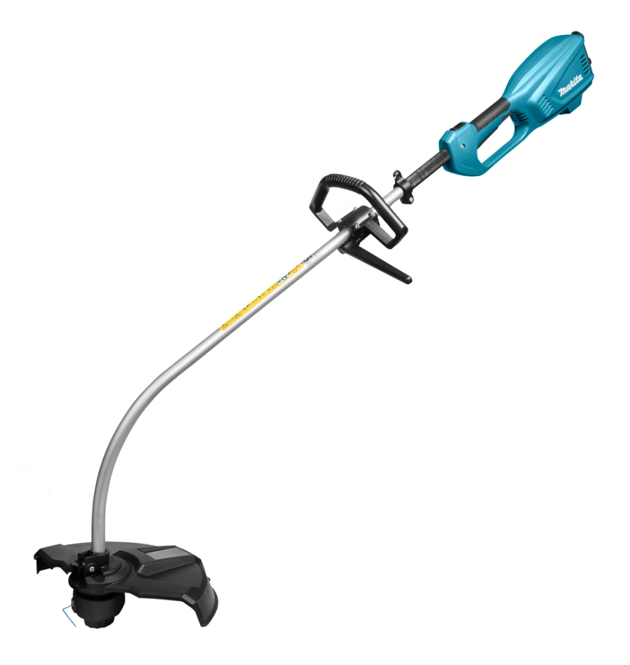 Makita UR3500 Recortadora  230 voltios