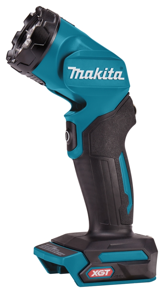 Makita DEAML001G Linterna led XGT 40V Max