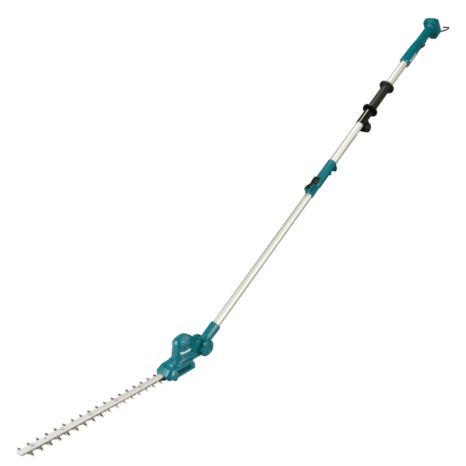 Makita UN460WDZ Cortasetos Accu 12V Max 46 cm sin baterías ni cargador