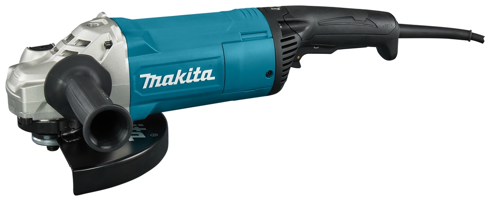 Amoladora 230 Mm 2000 W MAKITA - GA9050KX