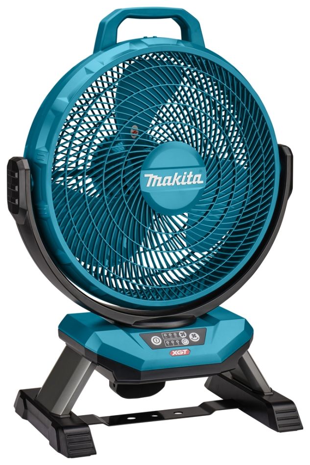 Makita CF002GZ Lápiz de agua de 40 voltios máx. sin lápiz ni tapa.
