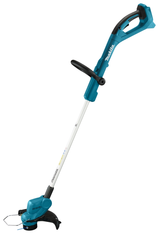 Makita DUR193Z Recortadora 18V Excl. batería y cargador