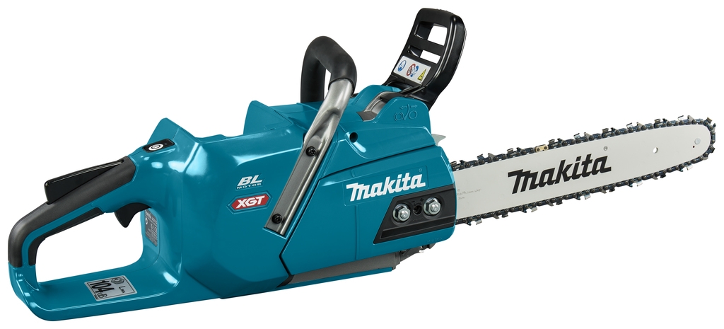 makita_0088381762786_image_1.jpg