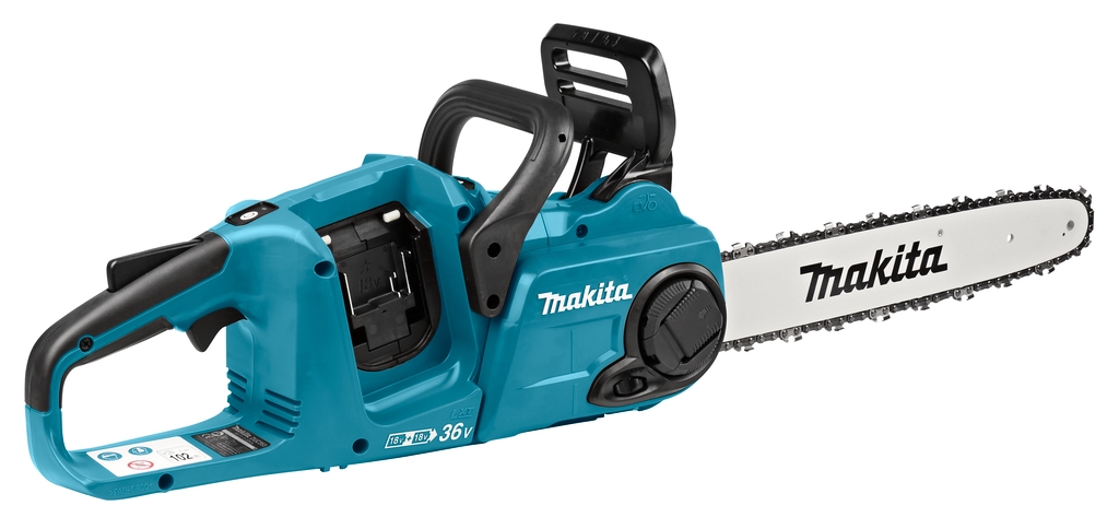 makita_0088381832724_image_1.jpg