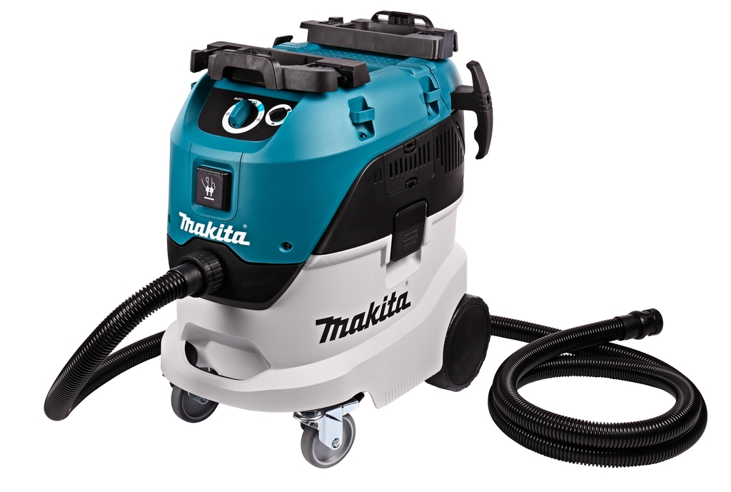 Makita VC4210L Aspirador Clase L 230V