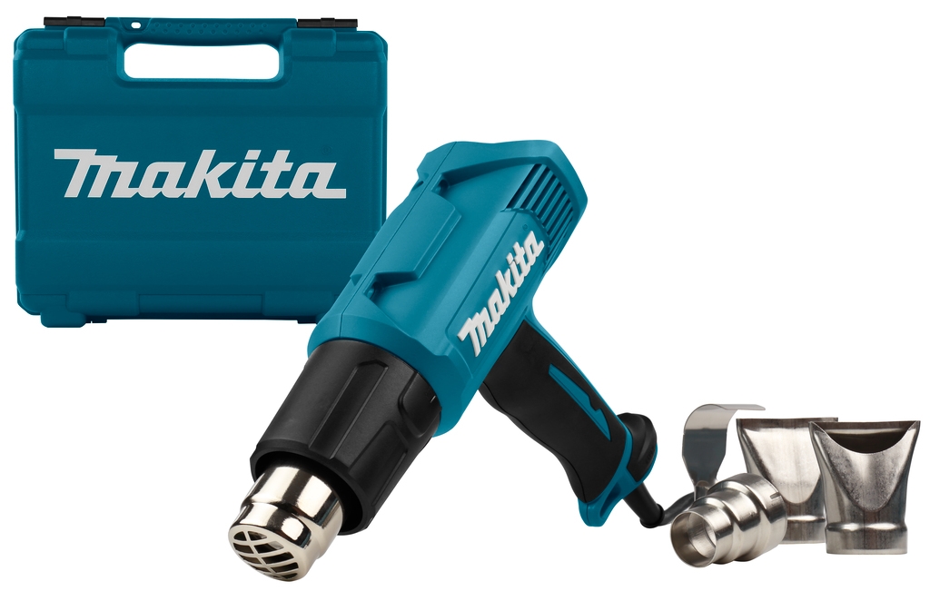 Makita HG5030K Pistola de calor 230V