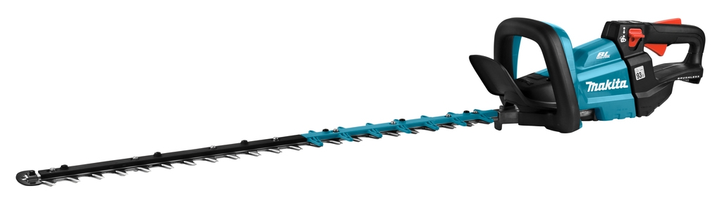 Makita DUH751Z Cortasetos 18V Accu 75 cm sin baterías ni cargador