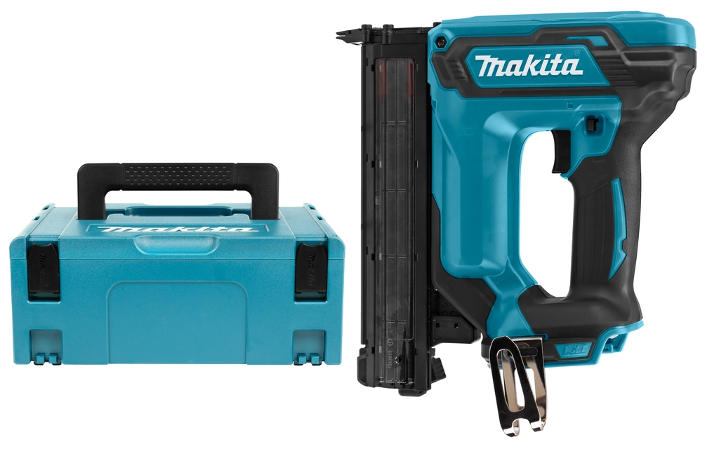 Makita DFN350ZJ Minitaladradora 18V sin baterías ni cargador
