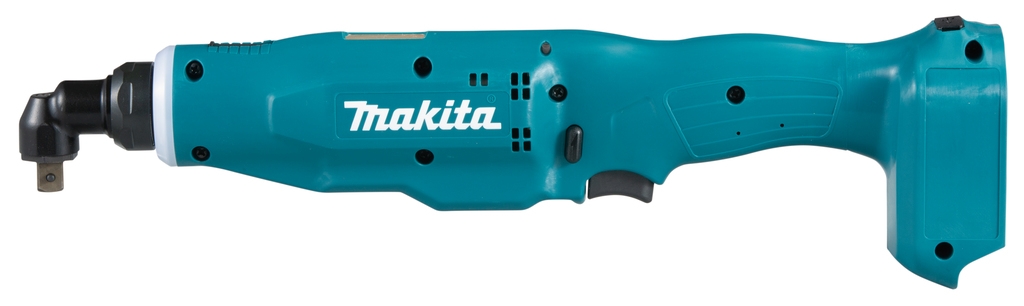 Makita DFL020FZ Llave de torsión angular de 18 voltios, sin baterías ni cargador