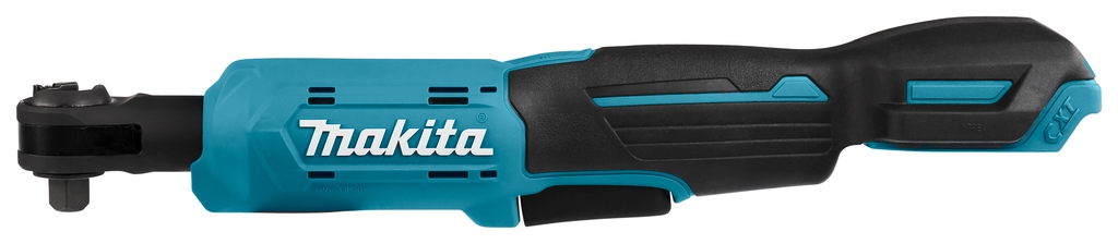 Makita WR100DZJ Llave de carraca de 12 voltios máx. sin batería ni cargador