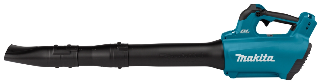 Makita DUB184Z Soplador de hojas 18 voltios sin baterías ni cargador