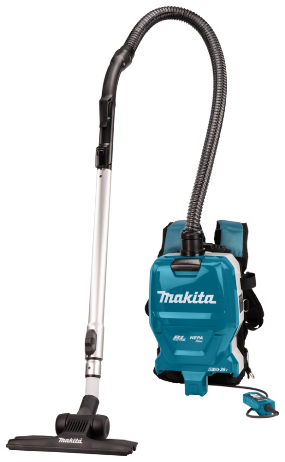 makita_0088381891646_image_1.jpg