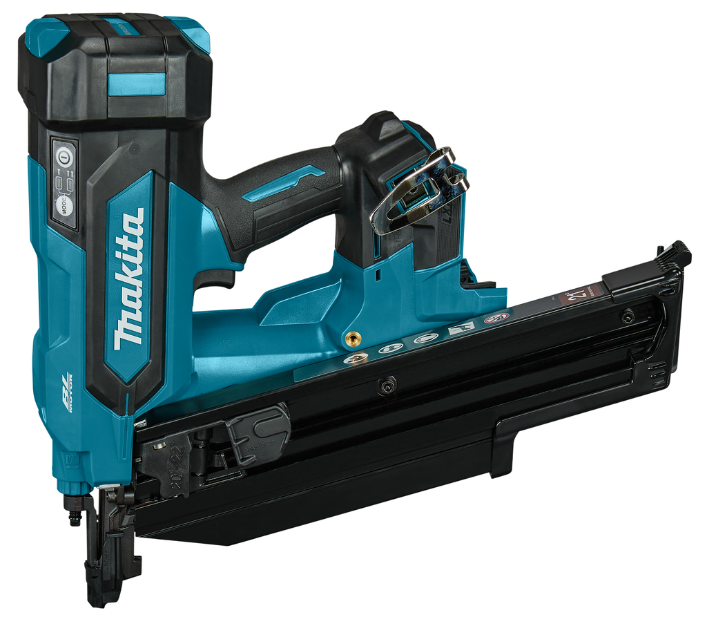 makita_0197050005731_image_1.jpg