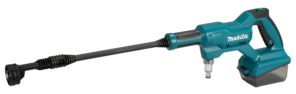 makita_0197050006370_image_1.jpg