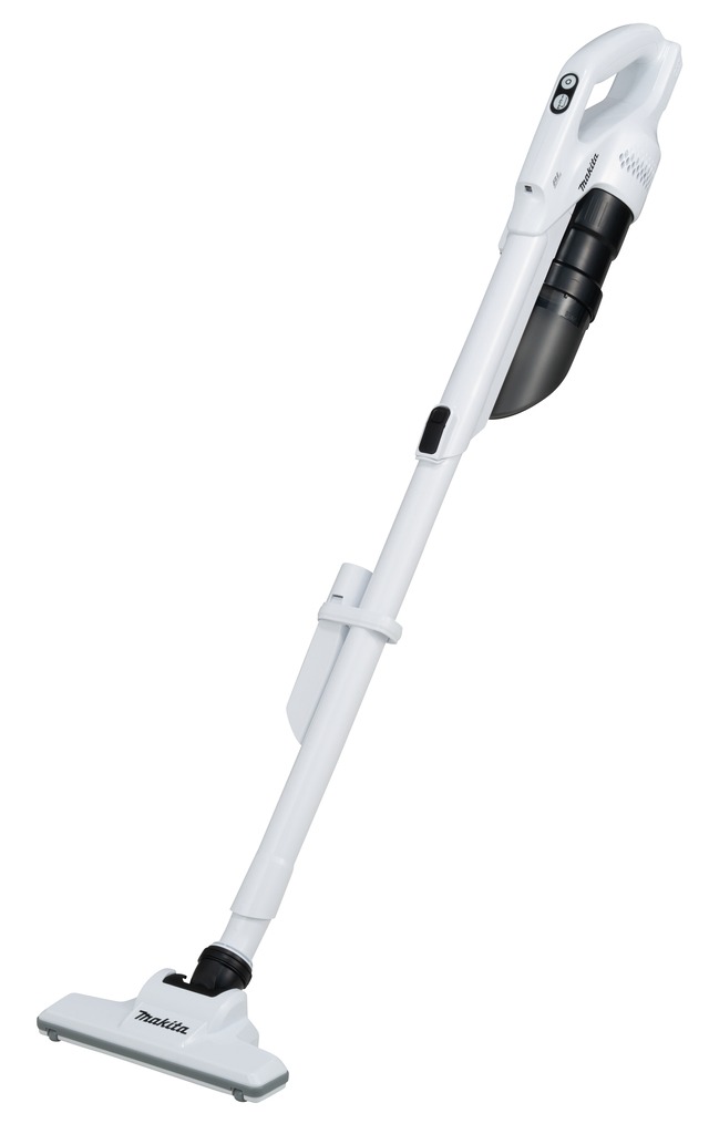 Makita CL200FDZ Aspirador de varilla CXT 12 V Max sin bater&iacute;as ni cargador en caja