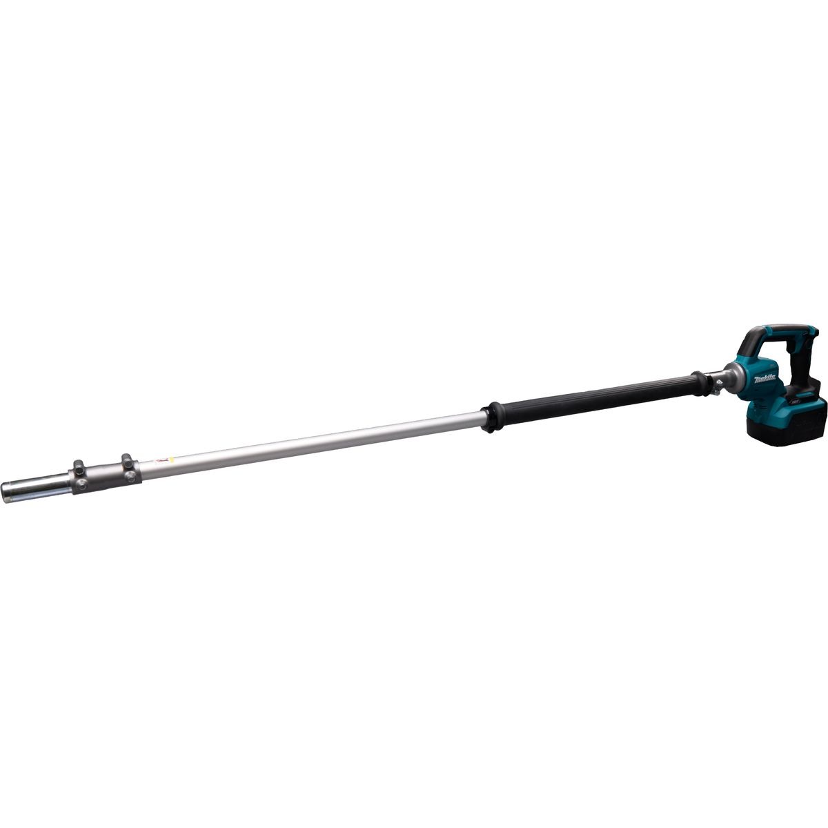 Makita VL001GZ Alisadora vibratoria XGT 40 V Max a bater&iacute;a, sin alisadora de acabado, bater&iacute;as ni cargador, en caja