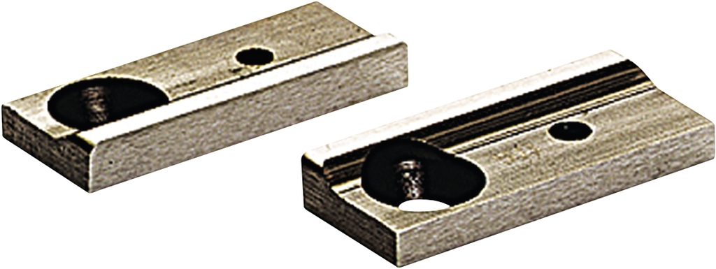 Makita Accesorios 792533-6 Cortador lateral JS1601/JS1660/BJS160/BJS161 1 pieza