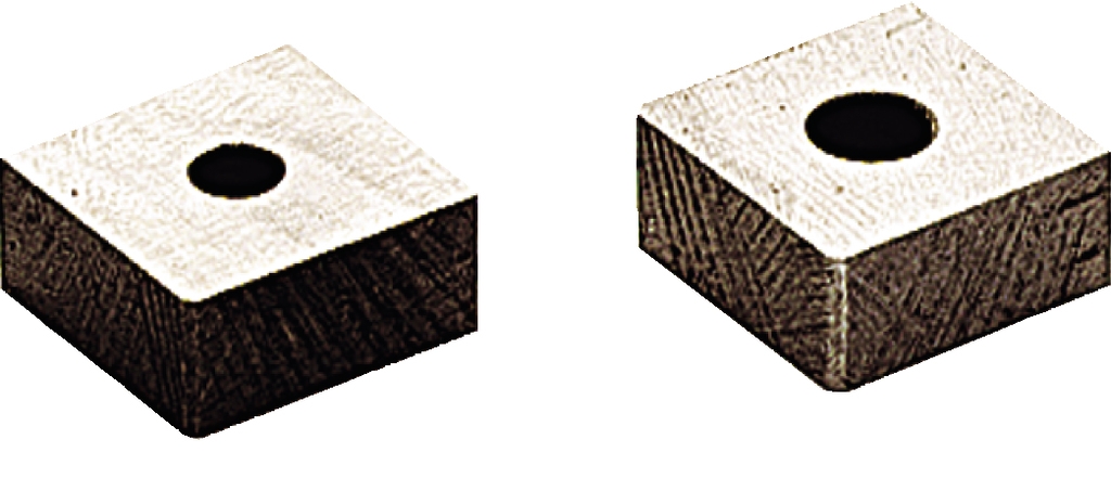 Makita Accesorios 191383-0 Tijeras JS1600 1 pieza