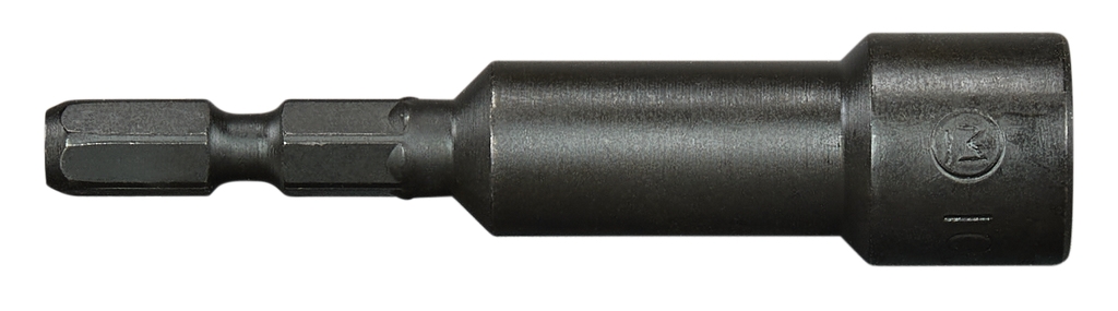 Makita Accesorios 784406-7 Llave de vaso 10x70mm