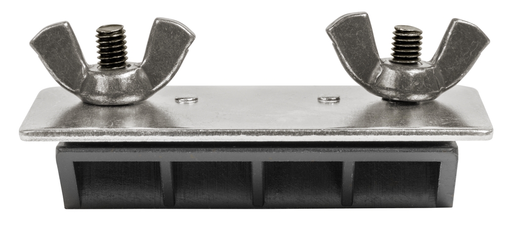Makita Accesorios 123004-6 Portaherramientas de cepillado 82mm 1100/1923B/KP0800/KP0810/1902K