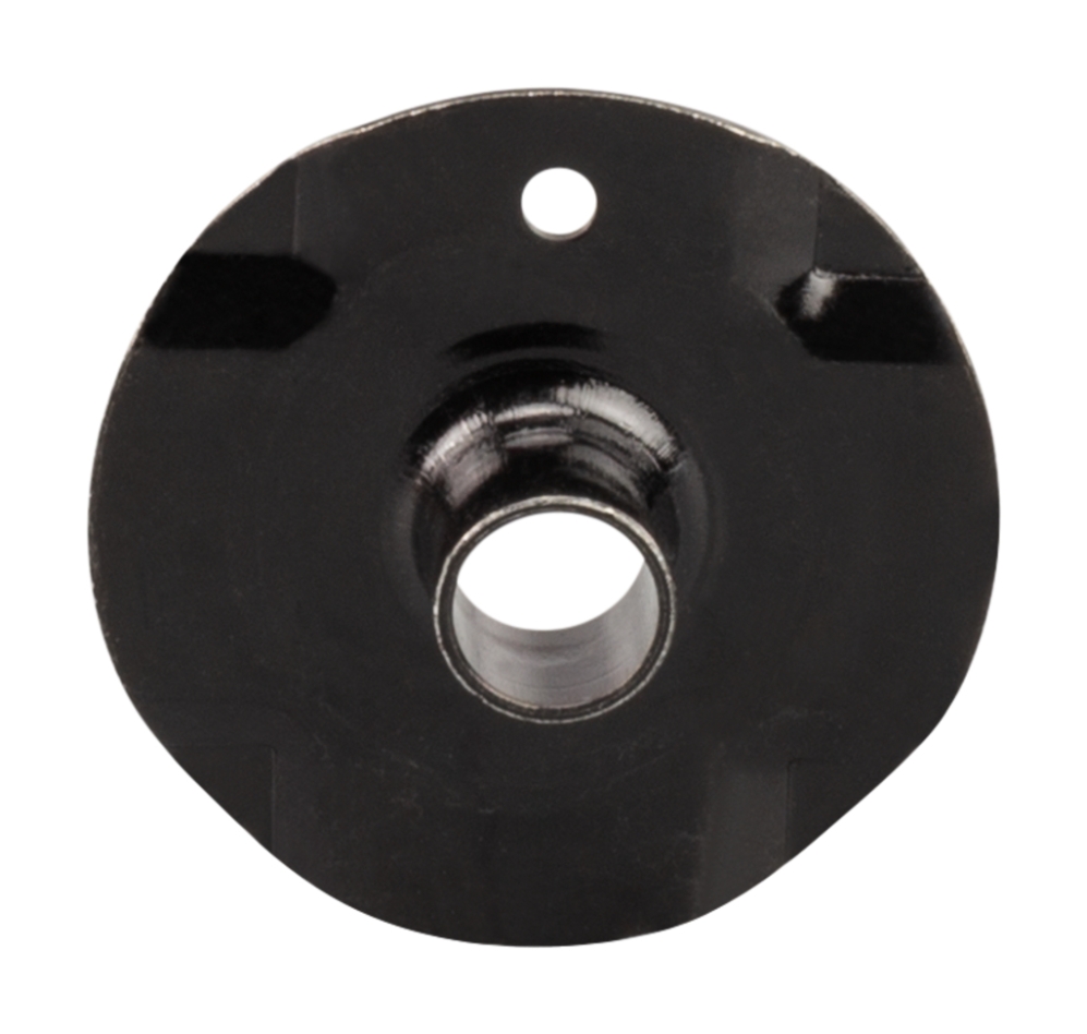 Makita Accesorios 343577-5 Anillo copiador 10mm 3700B/3703/3704/3707F/RT0700C