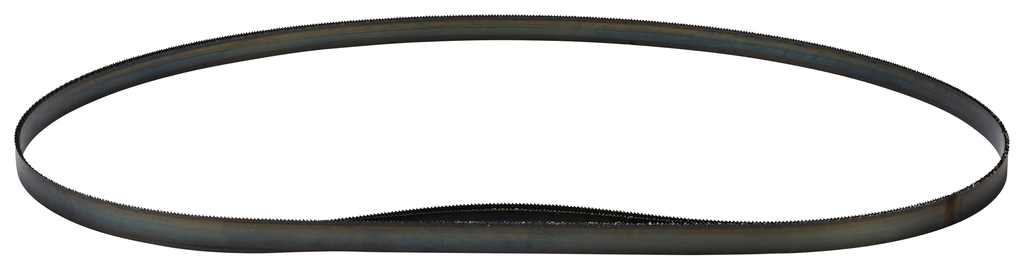 Makita Accesorios 792559-8 Cinta de sierra para metal 1140x13mm HCS
