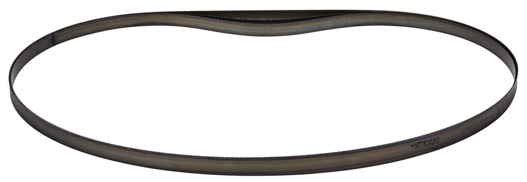 Makita Accesorios 792558-0 Hoja de sierra 1140x13mm 24T