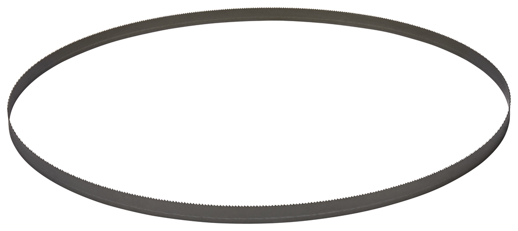 Makita Accesorios 792557-2 Banda de sierra para metal/RVS 1140x13mm