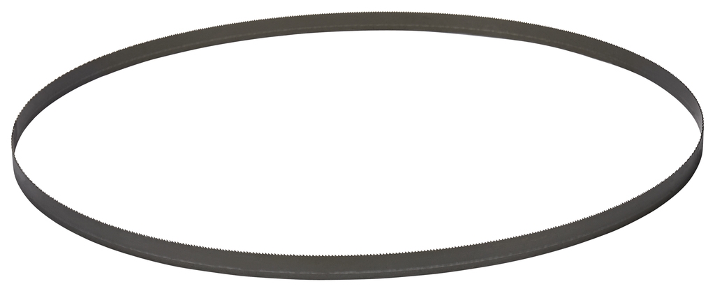 Makita Accesorios 792556-4 Cinta de sierra para metal/RVS 1140x13mm BiM