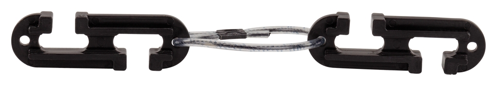 Makita Accesorios 158024-1 Cerradura de enchufe