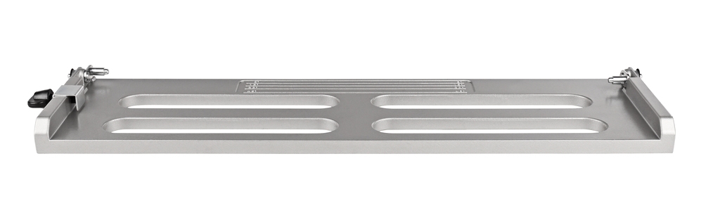 Makita Accesorios 192506-3 Adaptador de carril guía 5903R