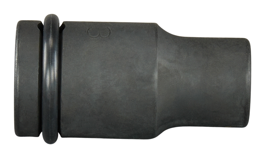 Makita Accesorios 134827-7 Tapa 13x52mm 1/2".
