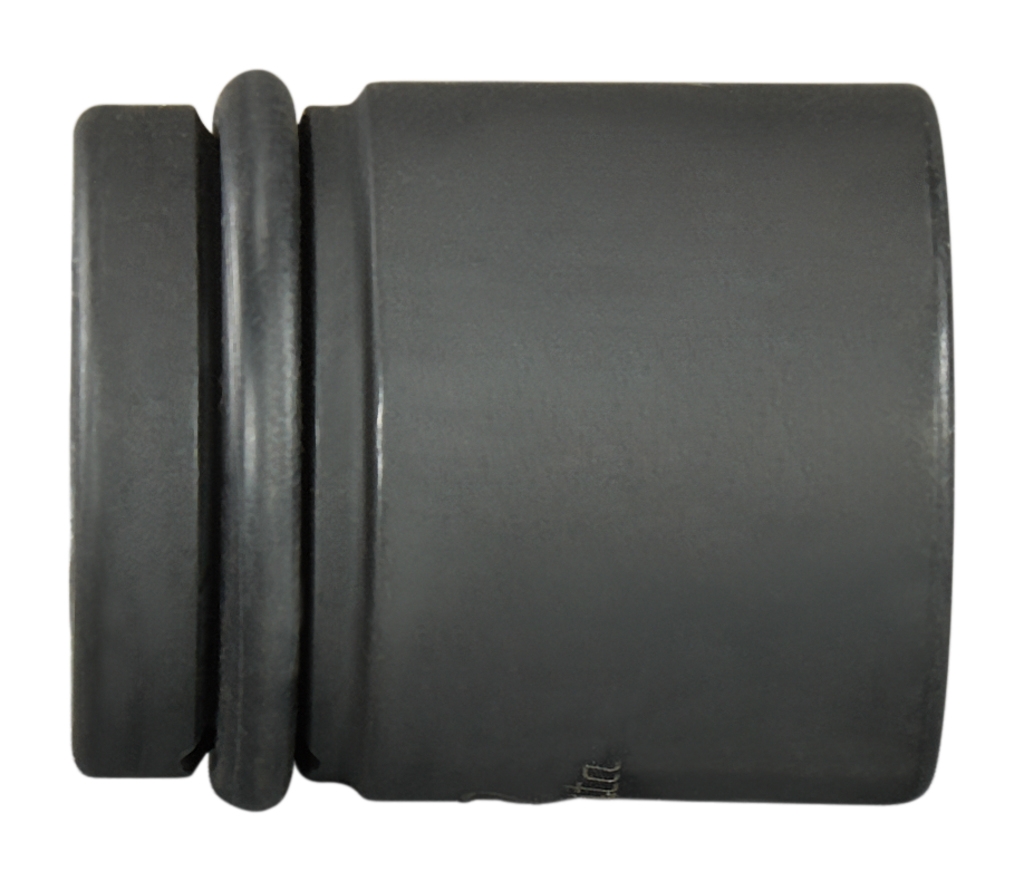 Makita Accesorios 134851-0 Tapa 22x38mm 1/2".