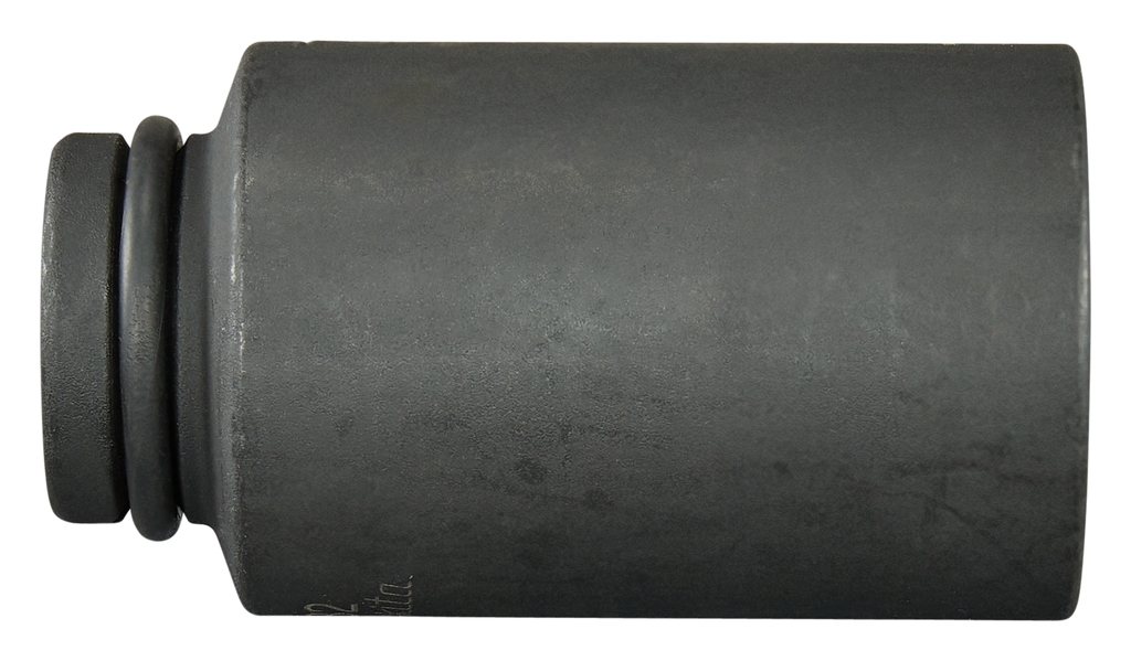 Makita Accesorios 134849-7 Tapa 32x78mm 1/2".