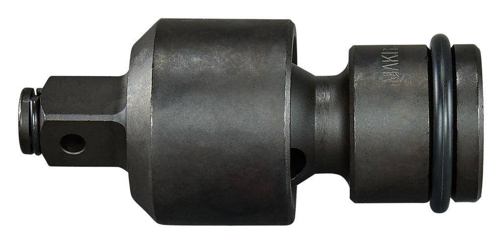 Makita Accesorios 134877-2 Acoplamiento universal de 1/2".