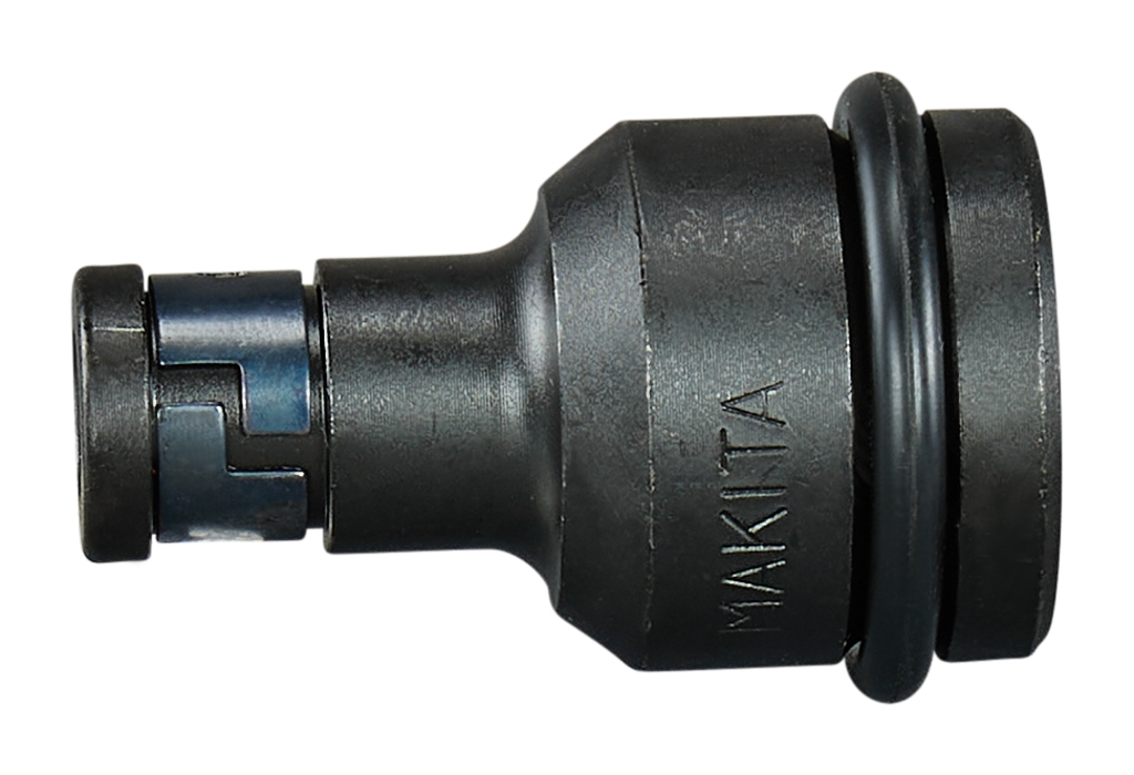 Makita Accesorios 134873-0 Portabrocas de 1/2".