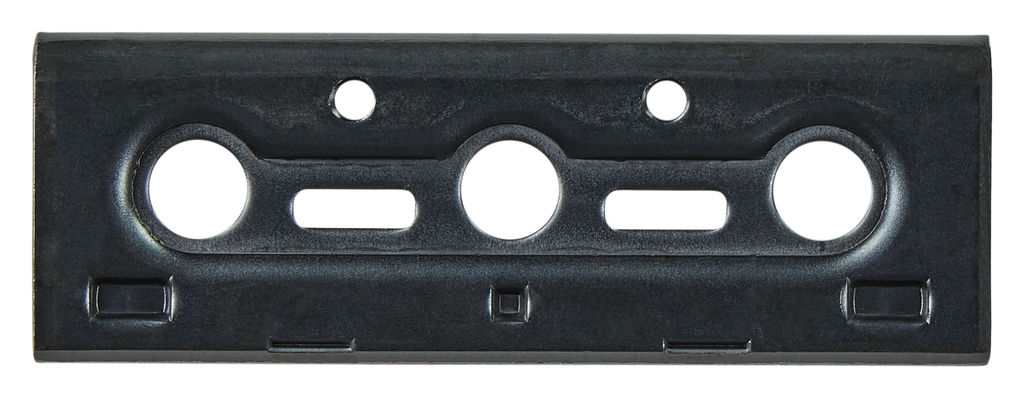 Makita Accesorios A-86175 Porta cinceles intercambiable 82MM 1100