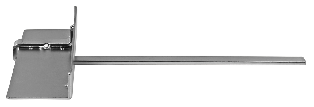 Makita Accesorios 165084-6 Guía paralela sierra circular 5903R, 5103R