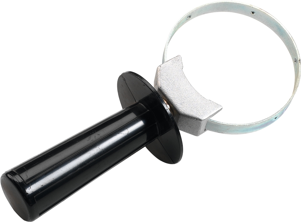 Makita Accesorios 122464-9 Asa completa 6906