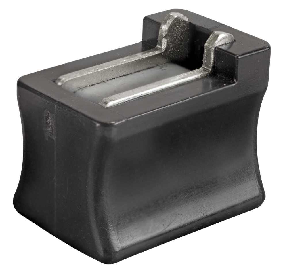 Makita Accesorios 762014-4 Soporte magnético para cinceles Universal