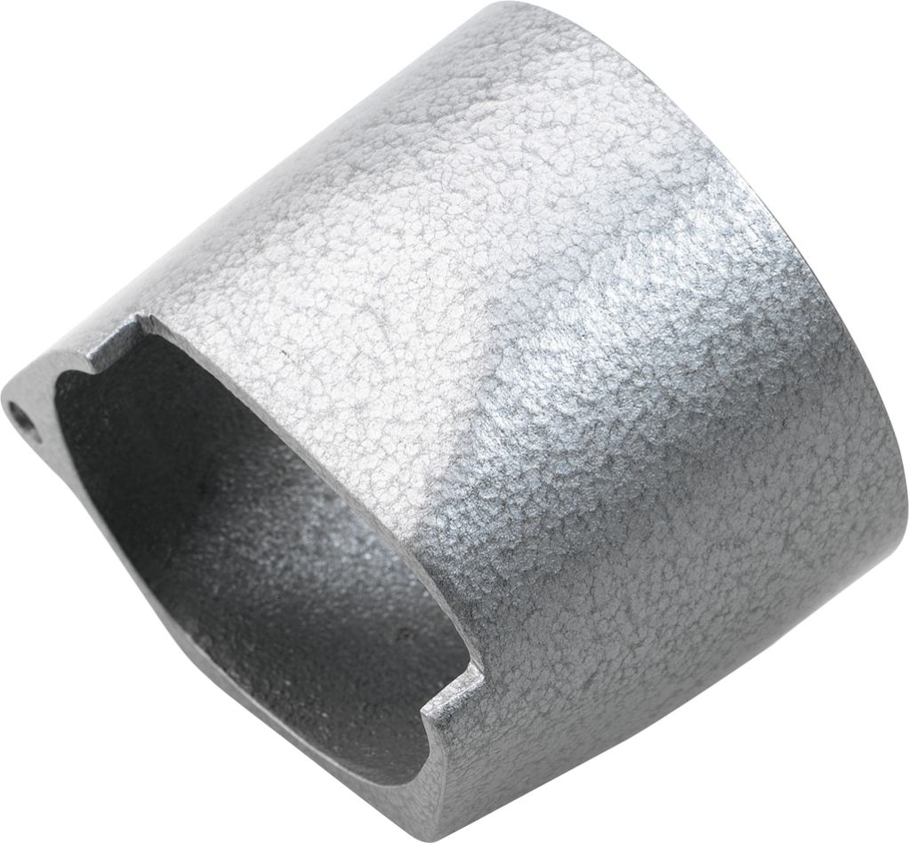 Makita Accesorios 315879-9 Drenaje de virutas 61x55MM "bolsa de virutas" 1100