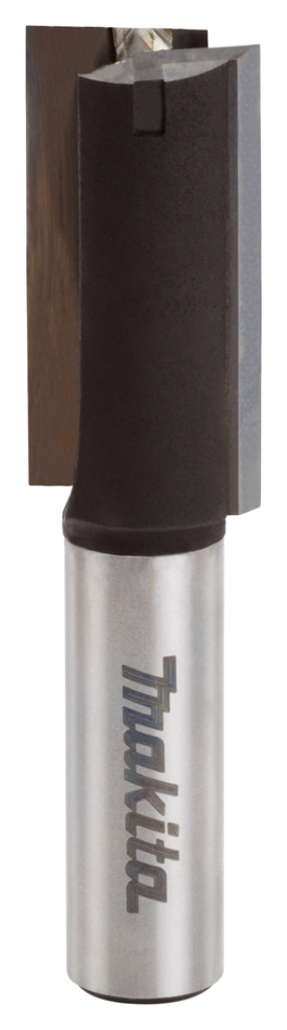 Makita Accesorios D-10431 Fresa de ranurar 18 x 35 mm S12