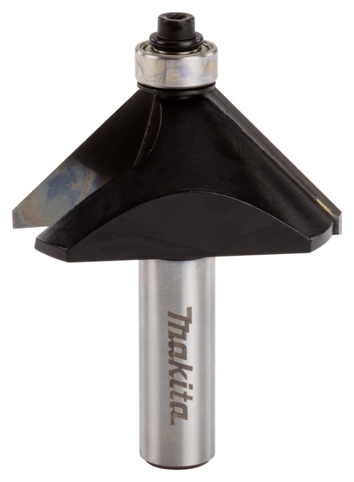 Makita Accesorios D-11514 Cortador de fase + lag 45gr S12