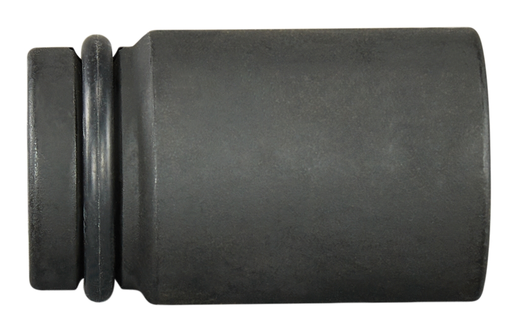 Makita Accesorios 134835-8 Tapa 23x52mm 1/2".